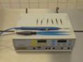 /album/nase-vybaveni/elektrokauter-kentamed-1fe-jpg/